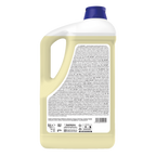 Bio Bact – Detergente Biologico Enzimatico per Scarichi e Pavimenti