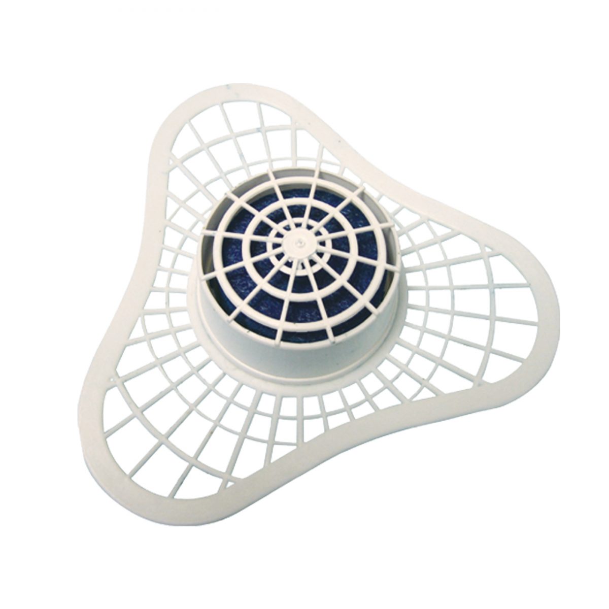 Bio Uriscreen SANITEC – retina antiodore orinatoi confezione 12 pezzi