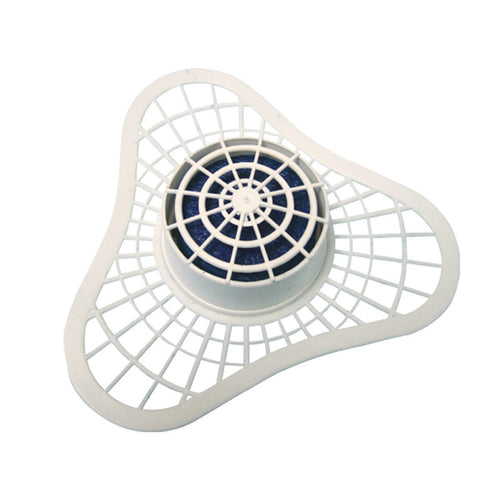 Bio Uriscreen SANITEC – retina antiodore orinatoi confezione 12 pezzi
