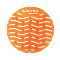 Uri Deo Fruity Mango SANITEC – retina profumata per orinatoi
