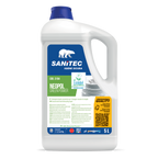 Neopol Green Power – Detersivo Piatti Manuale Ecolabel