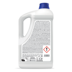 Neopol Green Power – Detersivo Piatti Manuale Ecolabel