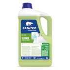 Surface Green Power – Detergente Pavimenti Ecolabel Universale