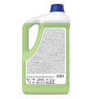 Surface Green Power – Detergente Pavimenti Ecolabel Universale