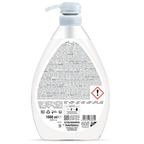 Neopol Green Power – Detersivo Piatti Manuale Ecolabel