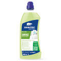 Surface Green Power – Detergente Pavimenti Ecolabel Universale