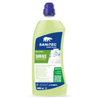 Surface Green Power – Detergente Pavimenti Ecolabel Universale
