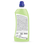 Surface Green Power – Detergente Pavimenti Ecolabel Universale