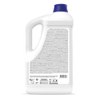 SOFTDET SANITEC - Ammorbidente Bucato Professionale