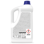 WASHDET SANITEC - Detergente Enzimatico Bucato Professionale