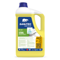 Detergente lavastoviglie Stovil Green Power ecologico professionale 5lt