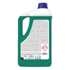 BRILL GREEN POWER - Brillantante Ecologico Ecolabel SANITEC