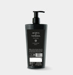 ACQVA di VENEZIA Conditioner Beauty Escape balsamo nutriente capelli per hotel e B&B