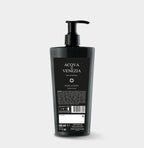 ACQVA di VENEZIA Body Lotion Beauty Escape lozione idratante corpo per hotel e B&B