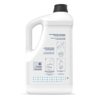 ACQVA di VENEZIA Shampoo Beauty Escape sistema ricaricabile eco-friendly PPWR