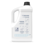 ACQVA di VENEZIA Shower Gel Beauty Escape dettaglio etichetta prodotto hotel luxury