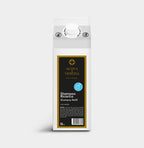 ACQVA di VENEZIA Shampoo Beauty Escape dispenser shampoo capelli per hotel e B&B RICARICA 1LT