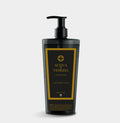 ACQVA di VENEZIA Hair & Body Wash Beauty Escape bagnoschiuma 2in1 hotel certificato Ecolabel
