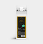 ACQVA di VENEZIA Hair & Body Wash Beauty Escape dettaglio prodotto hotel premium RICARICA 1LT