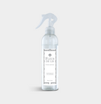 Profumatore Ambiente Air Freshener Fleur de Lis – Beauty Escape