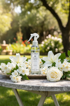 Profumatore Ambiente Air Freshener Fleur de Lis – Beauty Escape