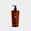 MIRAGE Shower Gel Beauty Escape 400ml - doccia schiuma professionale per hotel e B&B