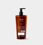 MIRAGE Shower Gel Beauty Escape retro confezione - informazioni prodotto e ingredienti 400L