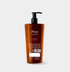 MIRAGE Conditioner Oriental Dream Beauty Escape balsamo nutriente capelli per hotel e B&B