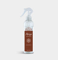 MIRAGE Air Freshener Oriental Dream Beauty Escape deodorante ambiente hotel 300ml spray