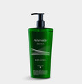 Body lotion Artemide Beauty Escape idratante per hotel certificata Ecolabel