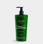 Body lotion Artemide Beauty Escape idratante per hotel certificata Ecolabel