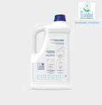 ARTEMIDE Hand Soap Beauty Escape sapone liquido mani certificato Ecolabel ricarica 1LT retro