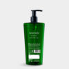 Bagnoschiuma hair body wash Artemide Beauty Escape 2in1 corpo capelli hotel