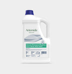 Bagnoschiuma hair body wash Artemide Beauty Escape 2in1 corpo capelli hotel 5lt