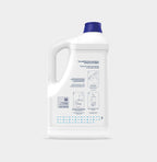 MIRAGE Air Freshener Beauty Escape - profumatore ambiente per hotel luxury 5LT