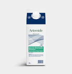 Bagnoschiuma hair body wash Artemide Beauty Escape 2in1 corpo capelli hotel 1lt
