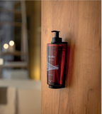 Confezione Afrodite Beauty Escape vista frontale