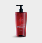 Shampoo hotel Afrodite Beauty Escape con olio di argan 30ml