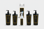 ACQVA DI VENEZIA luxury kit con ricarica 1L corretta