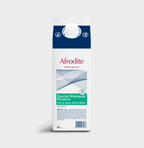 Doccia shampoo Afrodite dermatologicamente testato per hotel e B&B