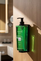ARTEMIDE SHOWER GEL Beauty Escape - confezione completa linea cortesia hotel con flaconi dispense