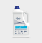 ATLANTIS SHAMPOO Beauty escape5