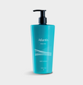 Crema corpo body lotion Atlantis Beauty Escape idratante 30ml per hotel e B&B