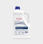 Bagnoschiuma shower gel Afrodite Beauty Escape con olio di argan 30ml