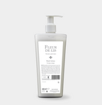 Crema Corpo Body Lotion Fleur de Lis – Beauty Escape