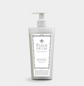 Crema Corpo Body Lotion Fleur de Lis – Beauty Escape