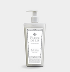 Crema Corpo Body Lotion Fleur de Lis – Beauty Escape