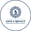 Logo Carta e Igiene