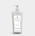Balsamo Conditioner Fleur de Lis – Beauty Escape