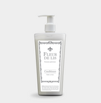Balsamo Conditioner Fleur de Lis – Beauty Escape